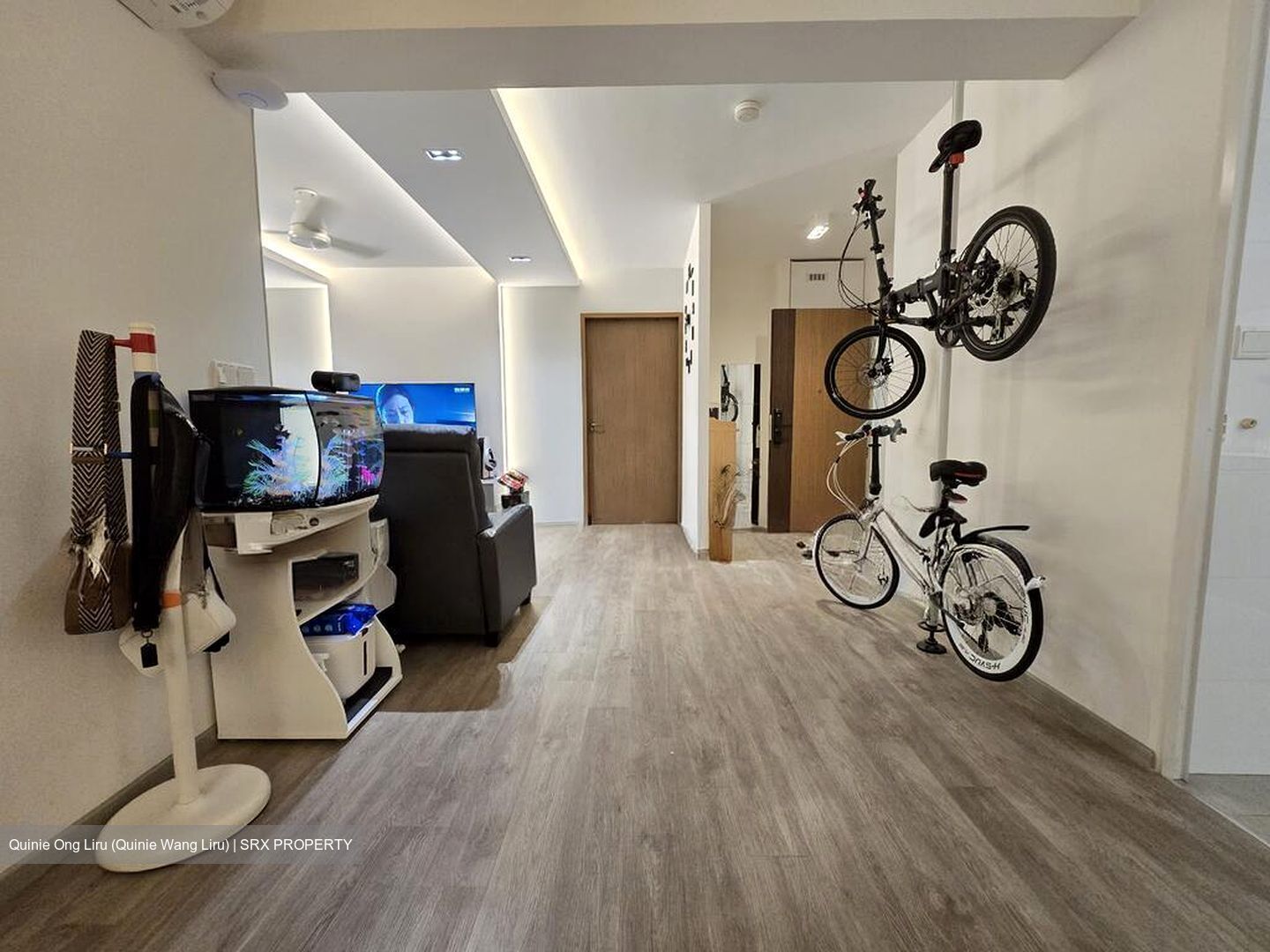 Tampines Street 86 (Tampines), Multi Generation #506371901